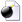 Pas de nouveaux messages [ Populaire ]