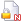 Nouveaux messages [ Verrouill� ]