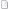 Aller � la page