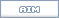 Adresse AIM Adresse AIM