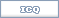 Numéro ICQ Numéro ICQ