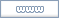 Visiter le site web de l'utilisateur