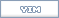 Yahoo Messenger Yahoo Messenger